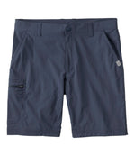 Men's Access Trail Shorts, 9" - US 8316