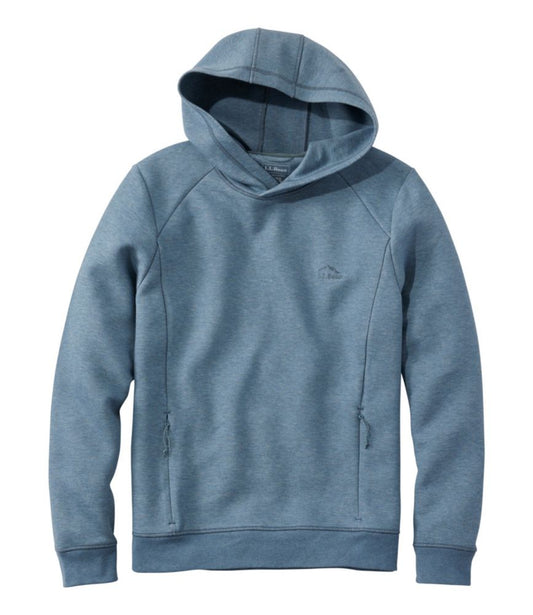 Men's Multisport Lifestyle Hoodie - US 5871