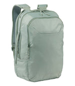 Comfort Carry Laptop Pack, 24L - US 6227