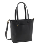 207 Leather Tote - US 2692