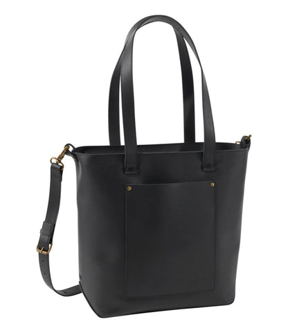 207 Leather Tote - US 2692