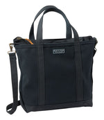 Boat and Tote®, Crossbody, Medium - US 6853