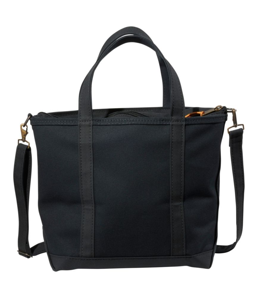 Boat and Tote®, Crossbody, Medium - US 6853