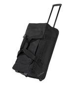 Adventure Rolling Duffle Bag, Large, 70L - US 3718