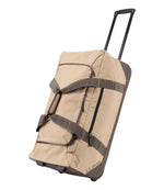 Adventure Rolling Duffle Bag, Large, 70L - US 6403