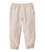 Toddlers' Multisport Joggers - US 3498