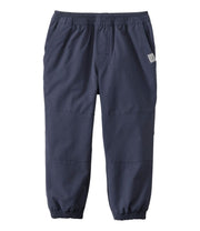 Carbon Navy