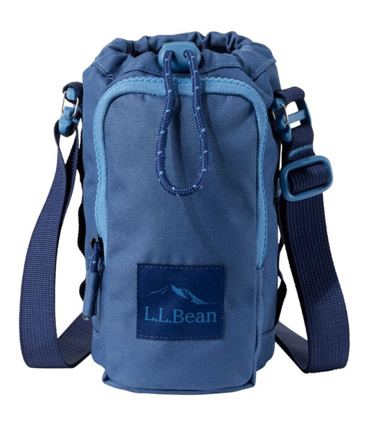 L.L.Bean Hydration Sling - US 9847