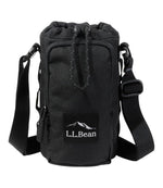 L.L.Bean Hydration Sling - US 3255