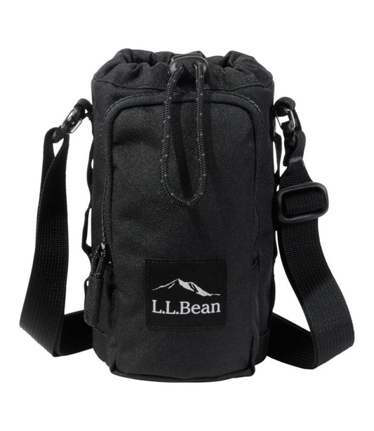 L.L.Bean Hydration Sling - US 3255