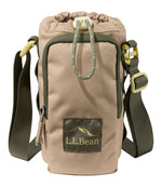L.L.Bean Hydration Sling - US 4932