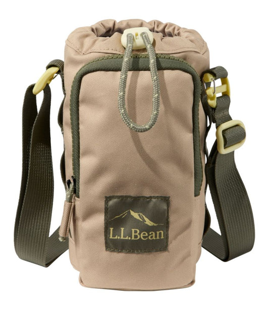 L.L.Bean Hydration Sling - US 4932