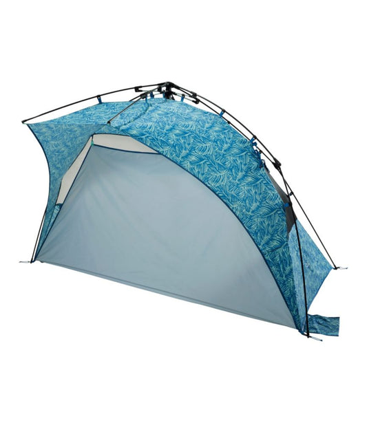 L.L.Bean Sunbuster Shelter, Print - US 9254