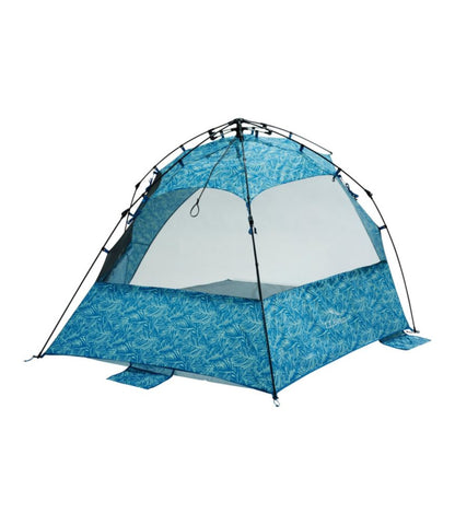 L.L.Bean Sunbuster Shelter, Print - US 9254