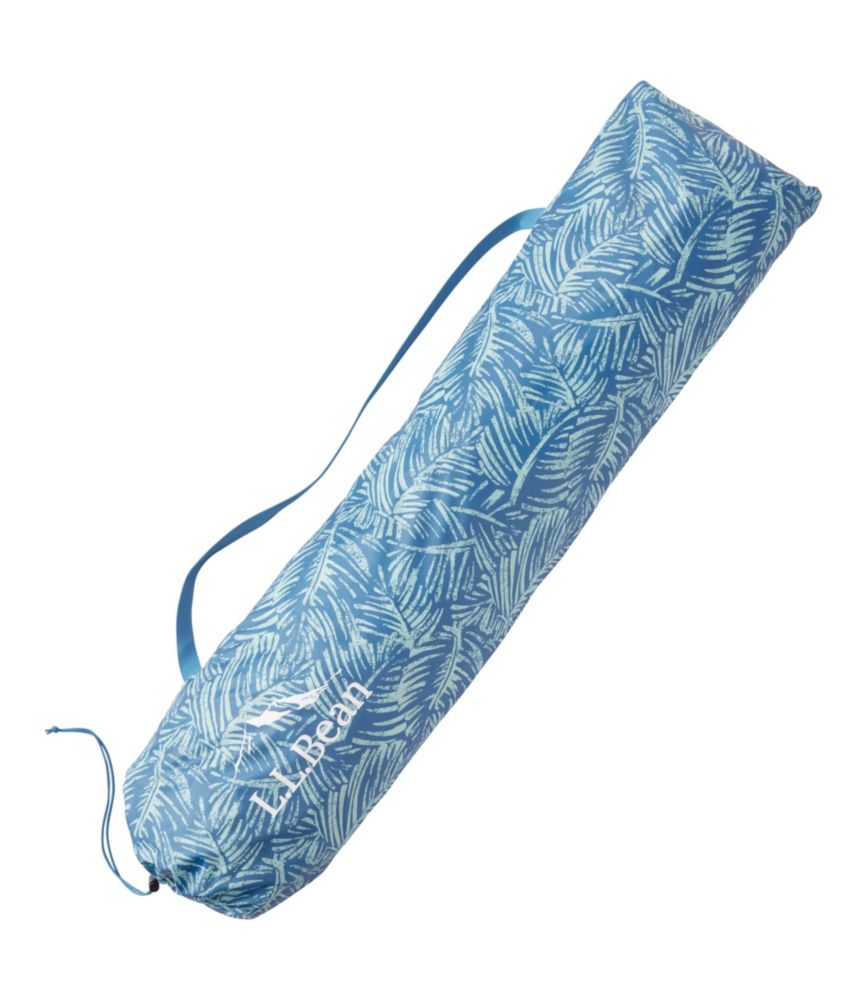 L.L.Bean Sunbuster Shelter, Print - US 9254