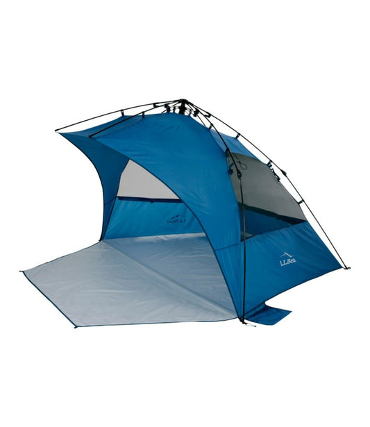 L.L.Bean Sunbuster Shelter - US 9933