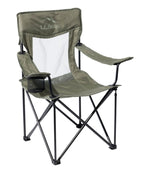 L.L.Bean Access Camp Chair - US 1425