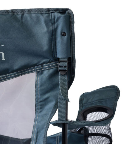 L.L.Bean Access Camp Chair - US 5073