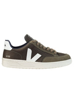 Men's VEJA V-12 Sneakers - US 1577