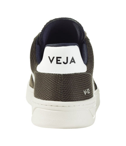 Men's VEJA V-12 Sneakers - US 1577