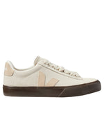 Women's VEJA Campo Sneakers, Bold - US 2487