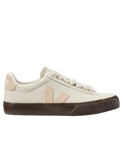 Women's VEJA Campo Sneakers, Bold - US 2487