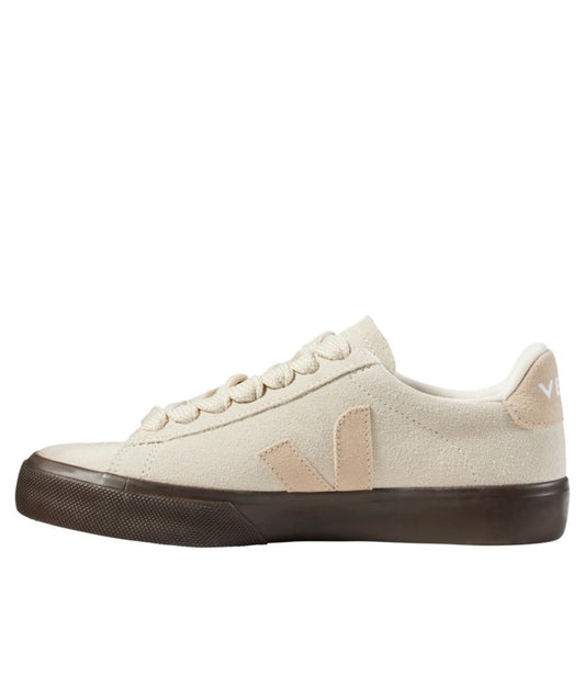 Women's VEJA Campo Sneakers, Bold - US 2487