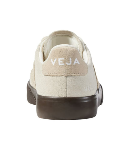 Women's VEJA Campo Sneakers, Bold - US 2487