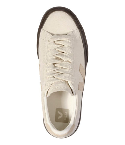 Women's VEJA Campo Sneakers, Bold - US 2487