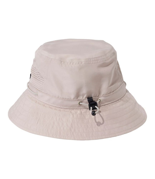 Adults' Mountain Classic Bucket Hat - US 7604