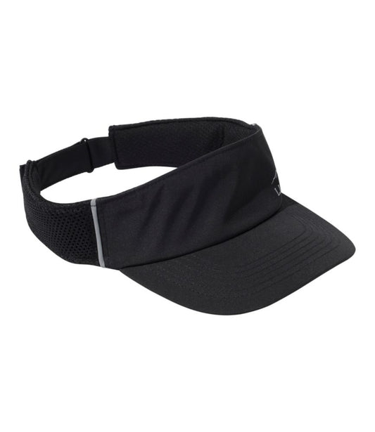 Beanlight Floating Visor Unisex - US 6643