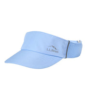 Seaboard Blue