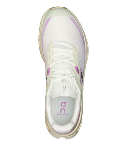 Women's On Cloudvista Trail Running Shoes - US 9917