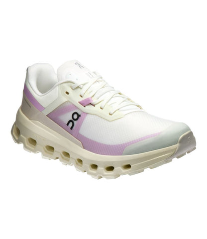 Women's On Cloudvista Trail Running Shoes - US 9917