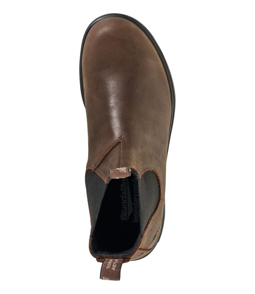 Adults' Blundstone 550 Chelsea Boots - US 6486