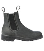 Women's Blundstone 9500 High Top Chelsea Boots - US 5607