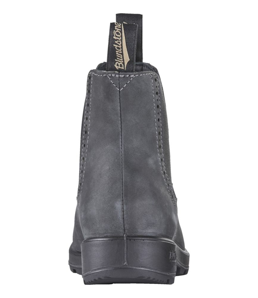 Women's Blundstone 9500 High Top Chelsea Boots - US 5607