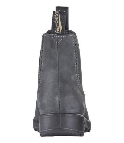 Women's Blundstone 9500 High Top Chelsea Boots - US 5607