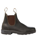 Adults' Blundstone 500 Chelsea Boots - US 2895