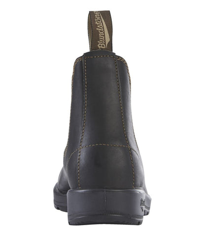 Adults' Blundstone 500 Chelsea Boots - US 2895