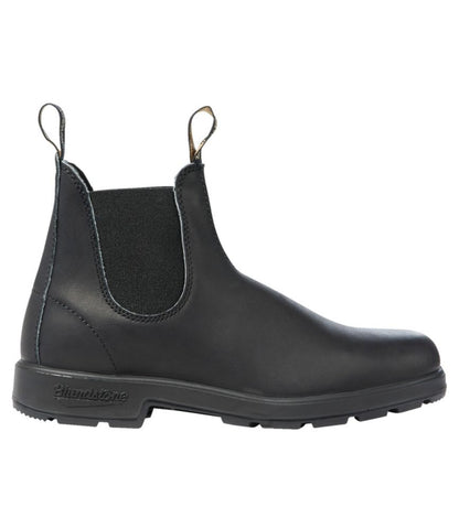 Adults' Blundstone 500 Chelsea Boots - US 8467