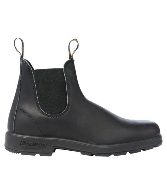 Adults' Blundstone 500 Chelsea Boots - US 8467
