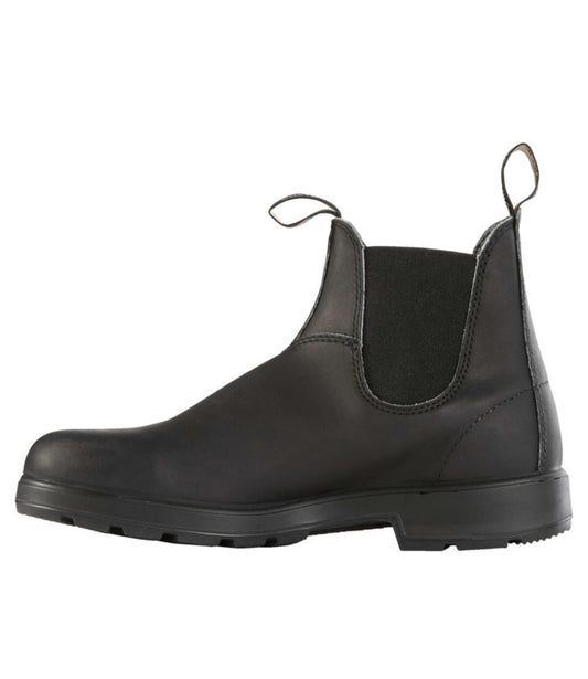 Adults' Blundstone 500 Chelsea Boots - US 8467