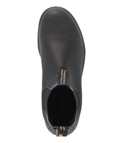 Adults' Blundstone 500 Chelsea Boots - US 8467