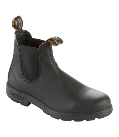 Adults' Blundstone 500 Chelsea Boots - US 8467