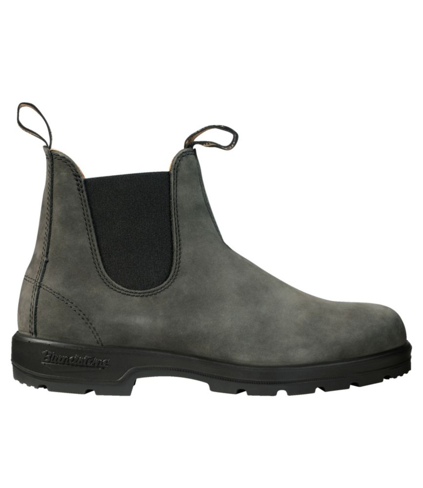 Adults' Blundstone 550 Chelsea Boots - US 7017