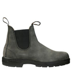 Adults' Blundstone 550 Chelsea Boots - US 7017