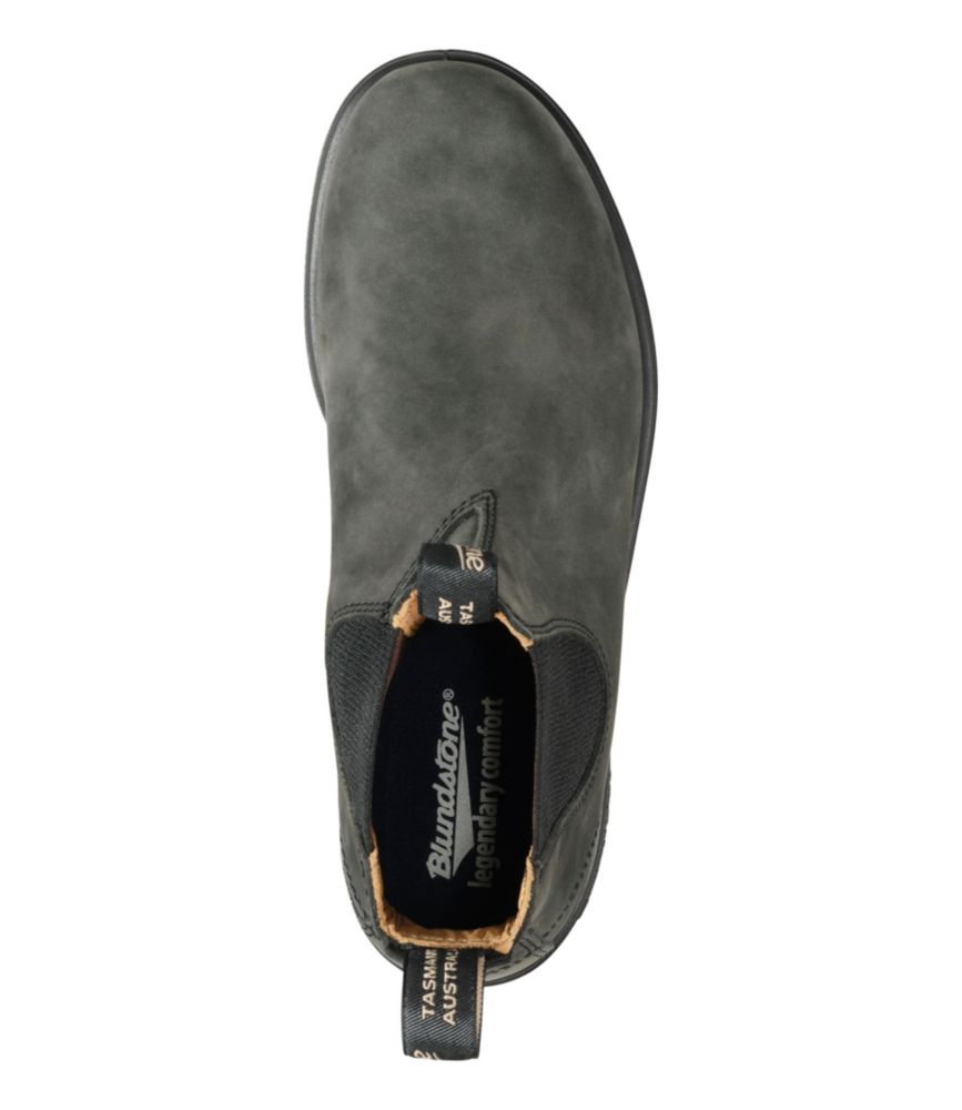 Adults' Blundstone 550 Chelsea Boots - US 7017