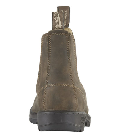 Adults' Blundstone 550 Chelsea Boots - US 8213