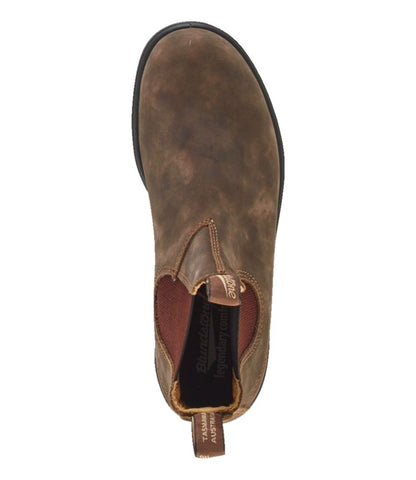 Adults' Blundstone 550 Chelsea Boots - US 8213